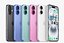 Apple iPhone 16 and 16 Plus and 16 Pro and 16 Pro MAX All Colors 3D model