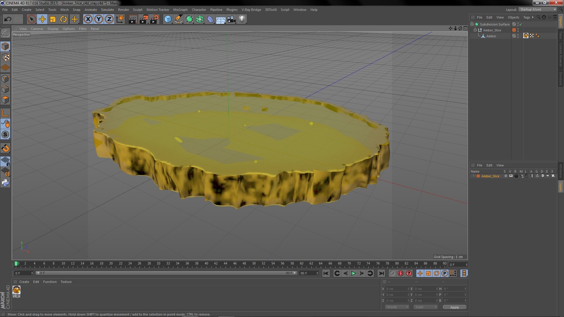 Amber Slice 3D model https://p.turbosquid.com/ts-thumb/7C/ke2gcH/12/amberslicec4dmodel030/jpg/1649251714/1920x1080/fit_q87/2eed437418098da119c30247ffab4da5000612ab/amberslicec4dmodel030.jpg