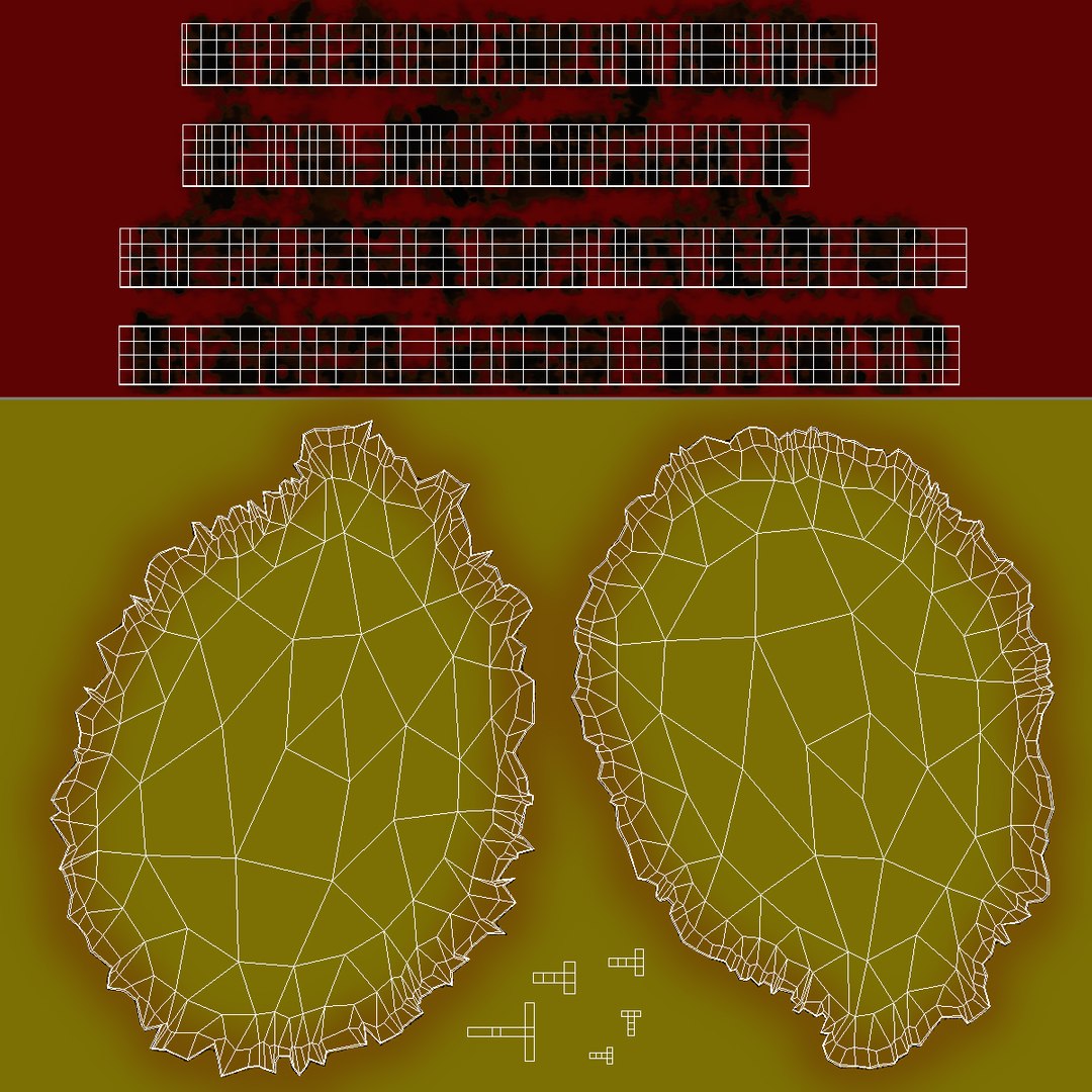 Amber Slice 3D model https://p.turbosquid.com/ts-thumb/7C/ke2gcH/3G/amberslicec4dmodel017/jpg/1649251690/1920x1080/fit_q87/44bad3eefa4b9a334aca5825d8747354f0dad0d2/amberslicec4dmodel017.jpg