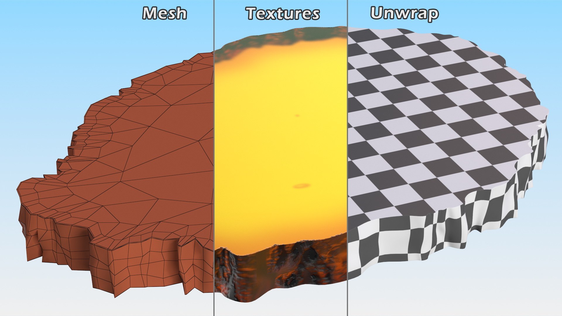 Amber Slice 3D model https://p.turbosquid.com/ts-thumb/7C/ke2gcH/DE/amberslicec4dmodel014/jpg/1649251680/1920x1080/fit_q87/f369ee09231f08bf19828339203437b8d67c031b/amberslicec4dmodel014.jpg