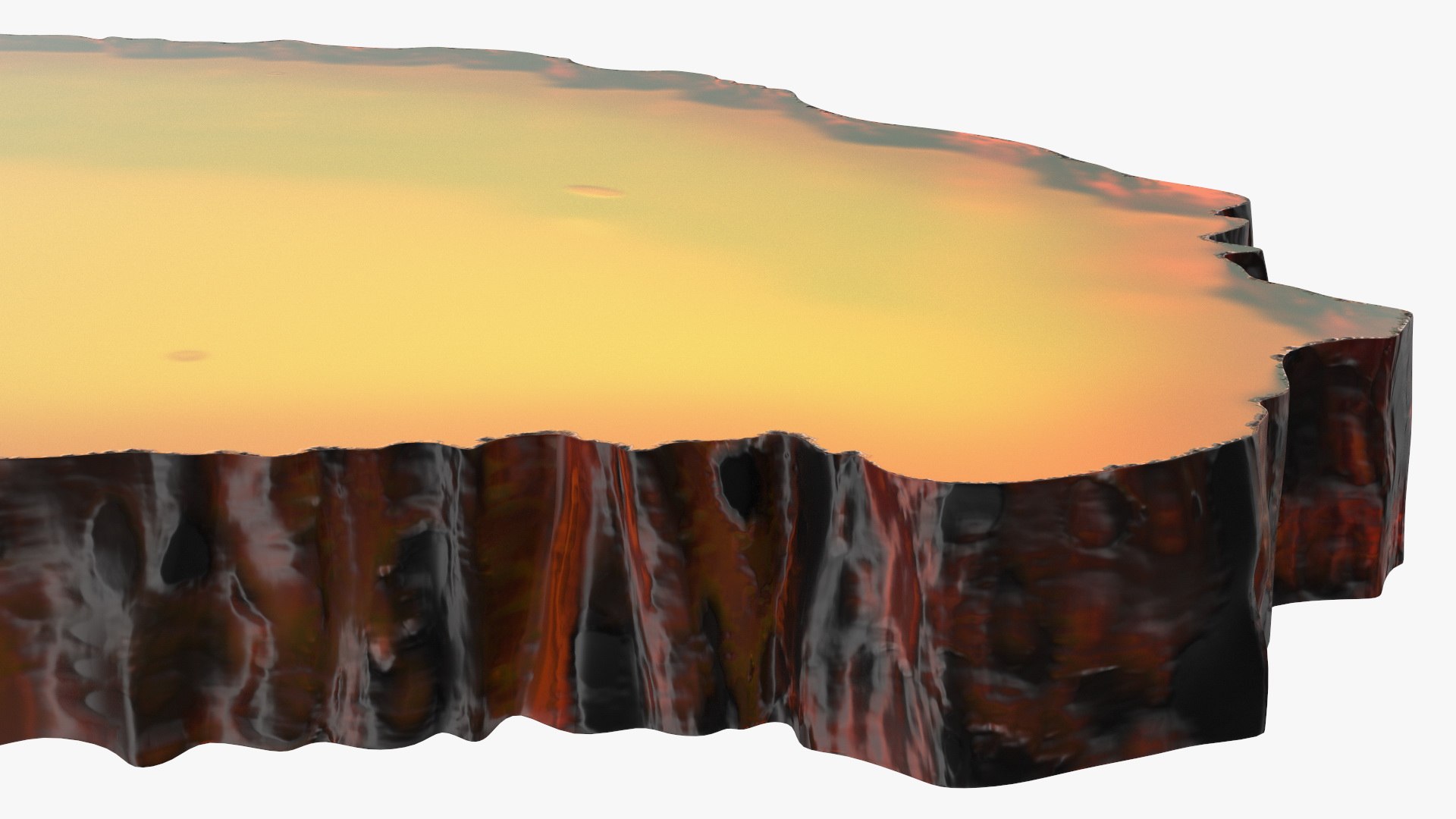 Amber Slice 3D model https://p.turbosquid.com/ts-thumb/7C/ke2gcH/DK/amberslicec4dmodel011/jpg/1649251671/1920x1080/fit_q87/6bb2cf8a3c9ab7e29a521dd59decab8f4ea9d020/amberslicec4dmodel011.jpg