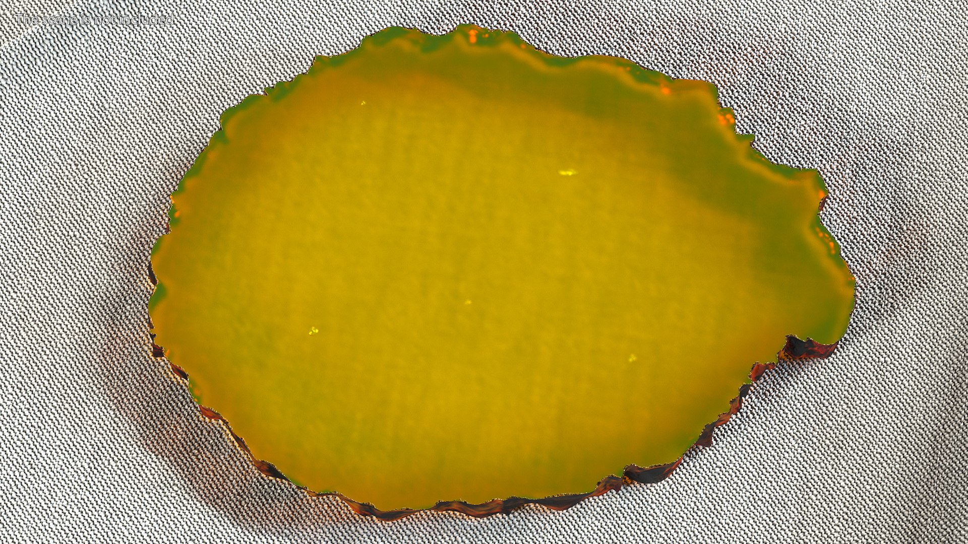 Amber Slice 3D model https://p.turbosquid.com/ts-thumb/7C/ke2gcH/EQ/amberslicec4dmodel003/jpg/1649251648/1920x1080/fit_q87/e563fa2994b2a891caa5805df6fef6496384fcd1/amberslicec4dmodel003.jpg