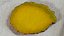 Amber Slice
