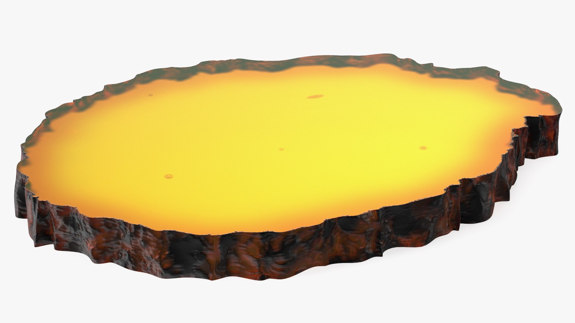 Amber Slice 3D model https://p.turbosquid.com/ts-thumb/7C/ke2gcH/FC/amberslicec4dmodel008/jpg/1649251663/1920x1080/fit_q87/12a6c6892733b8f61b5a40a6f41ceb0c048a01a3/amberslicec4dmodel008.jpg