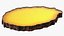 Amber Slice