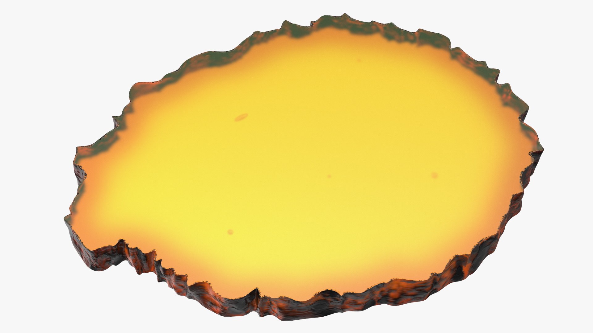 Amber Slice 3D model https://p.turbosquid.com/ts-thumb/7C/ke2gcH/Mj/amberslicec4dmodel010/jpg/1649251668/1920x1080/fit_q87/9e8e1f8912dbb8e52e32daa6f269104149751948/amberslicec4dmodel010.jpg
