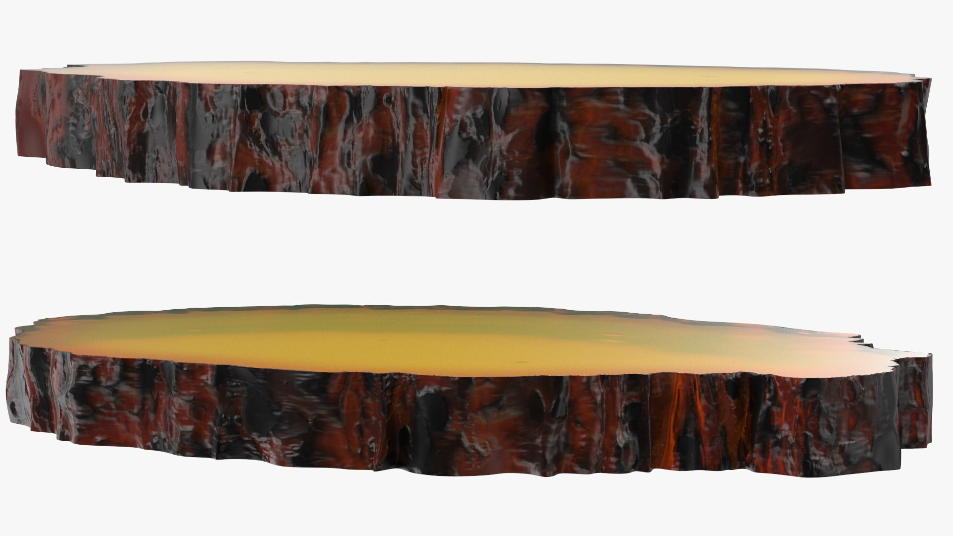 Amber Slice 3D model https://p.turbosquid.com/ts-thumb/7C/ke2gcH/Nt/amberslicec4dmodel007/jpg/1649251660/1920x1080/fit_q87/45976dbc380fbcf22596ef1a37a269c656694ab6/amberslicec4dmodel007.jpg