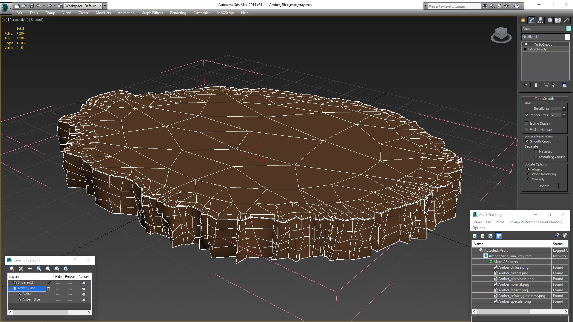 Amber Slice 3D model https://p.turbosquid.com/ts-thumb/7C/ke2gcH/Nt/amberslicec4dmodel019/jpg/1649251696/1920x1080/fit_q87/13b8e3f457b79dfc00a71ff0cecd747016f9913a/amberslicec4dmodel019.jpg