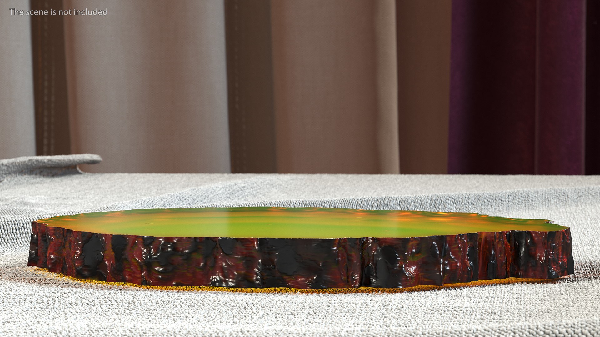 Amber Slice 3D model https://p.turbosquid.com/ts-thumb/7C/ke2gcH/PY/amberslicec4dmodel004/jpg/1649251651/1920x1080/fit_q87/e6c4345ab535a774087243639685a200acab01fd/amberslicec4dmodel004.jpg