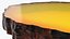 Amber Slice