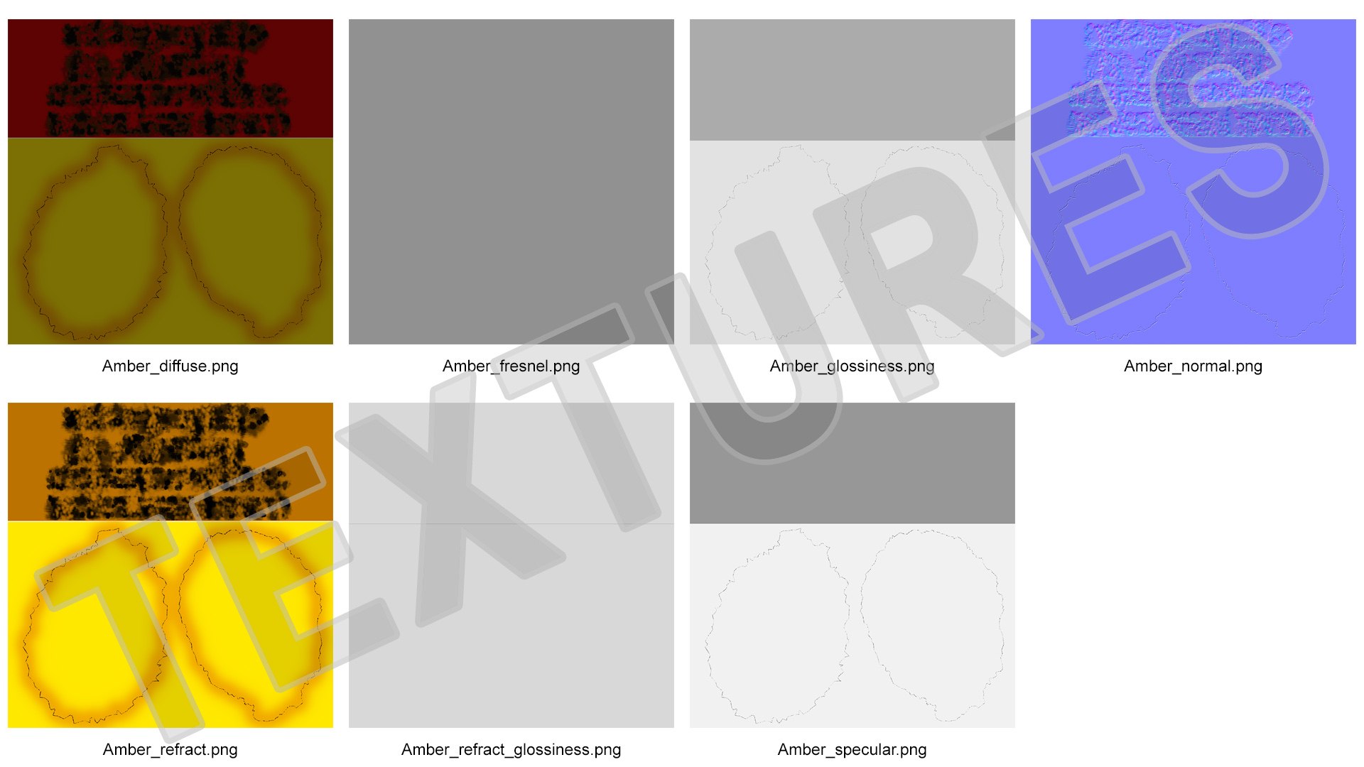 Amber Slice 3D model https://p.turbosquid.com/ts-thumb/7C/ke2gcH/RK/amberslicec4dmodel018/jpg/1649251693/1920x1080/fit_q87/88ae5b04427b5cdaadef82280ecef0db0fa1bbea/amberslicec4dmodel018.jpg