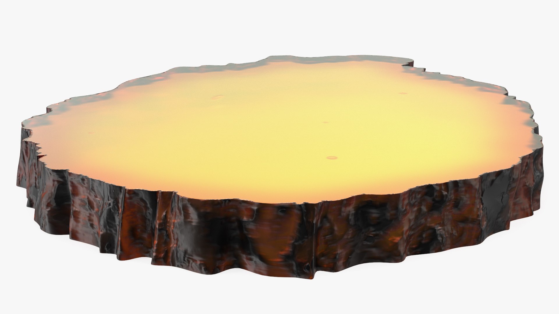 Amber Slice 3D model https://p.turbosquid.com/ts-thumb/7C/ke2gcH/Wx/amberslicec4dmodel009/jpg/1649251665/1920x1080/fit_q87/e0dfec7fbb3f2f151f123e5e3cf46a28ecd214fe/amberslicec4dmodel009.jpg