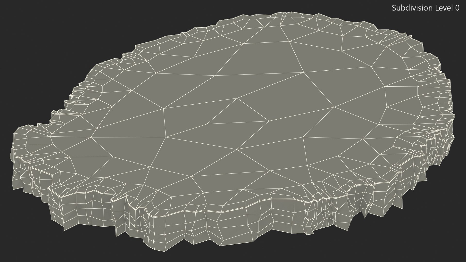 Amber Slice 3D model https://p.turbosquid.com/ts-thumb/7C/ke2gcH/gS/amberslicec4dmodel015/jpg/1649251684/1920x1080/fit_q87/57c83d1f321a4182ce5c21506b85e4acfef14a25/amberslicec4dmodel015.jpg