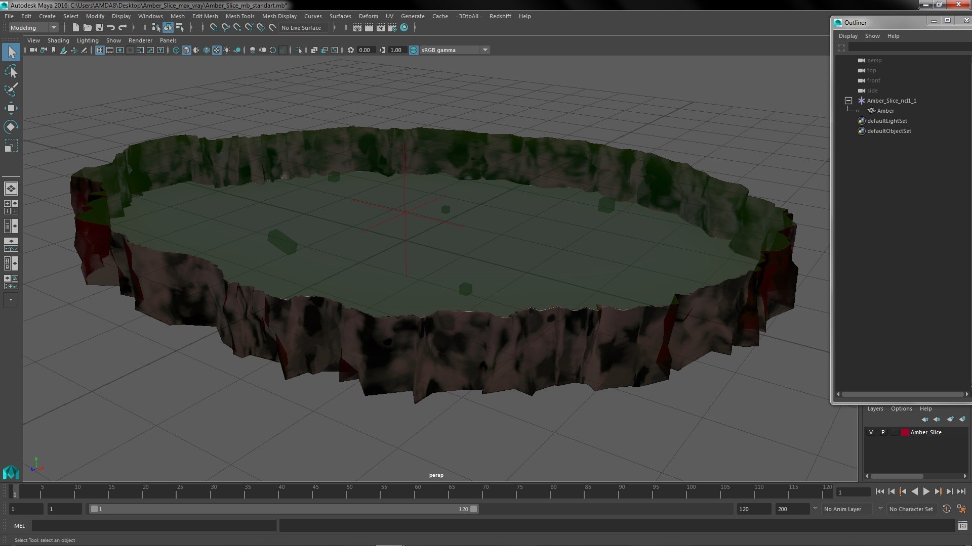 Amber Slice 3D model https://p.turbosquid.com/ts-thumb/7C/ke2gcH/jl/amberslicec4dmodel031/jpg/1649251716/1920x1080/fit_q87/08deed71897fc5176c957bce73d2d481961e710d/amberslicec4dmodel031.jpg