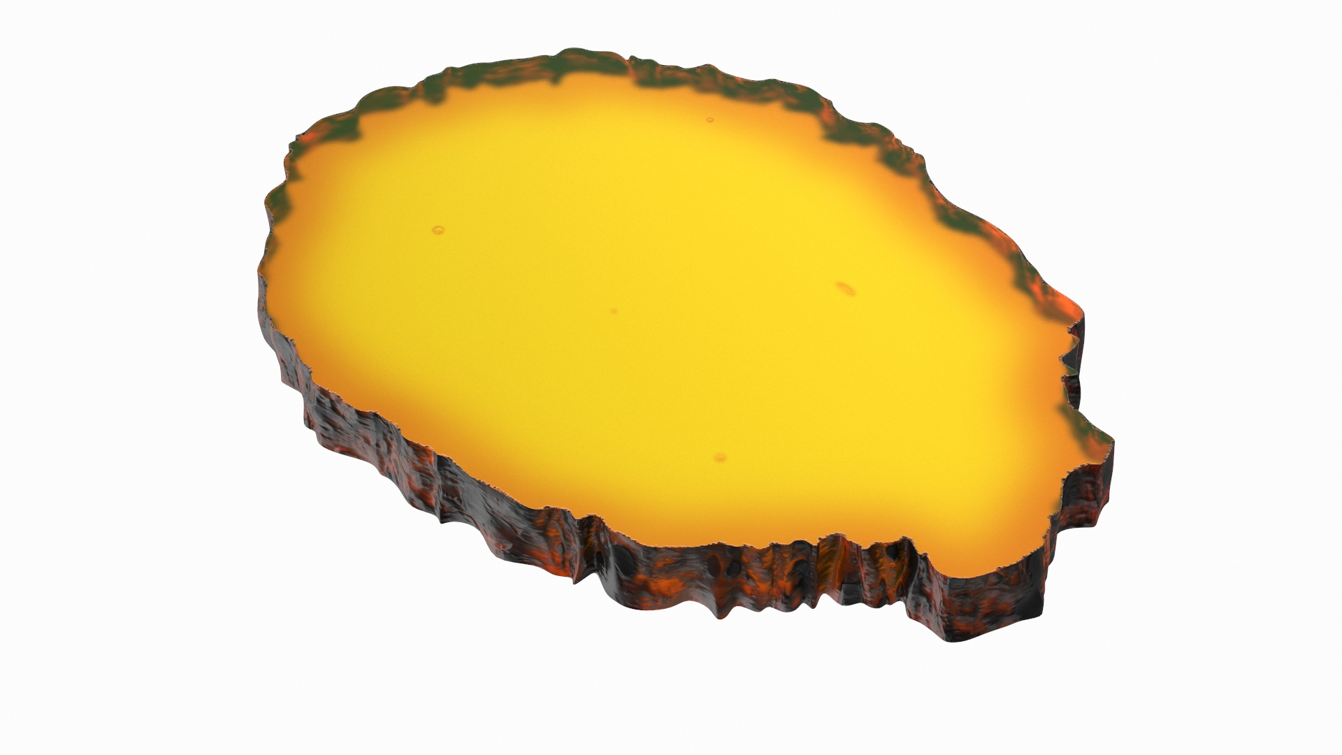 Amber Slice 3D model https://p.turbosquid.com/ts-thumb/7C/ke2gcH/jp/amber_slice_360/jpg/1649251886/1920x1080/turn_fit_q99/ddb50d08c88141dc7bca36a7ad5974f2f902755e/amber_slice_360-1.jpg