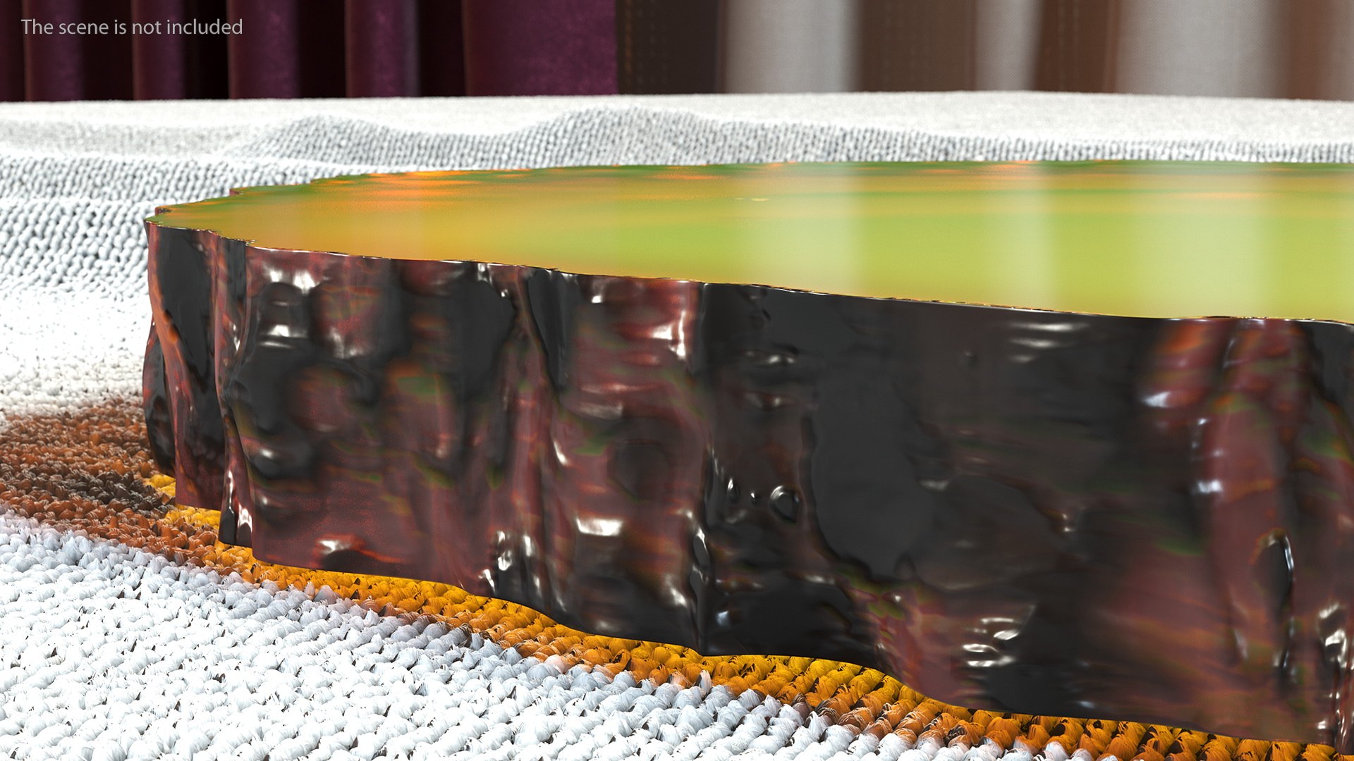 Amber Slice 3D model https://p.turbosquid.com/ts-thumb/7C/ke2gcH/k7/amberslicec4dmodel005/jpg/1649251653/1920x1080/fit_q87/b7dbd850385012beeab7cb18671ba43bd524c059/amberslicec4dmodel005.jpg
