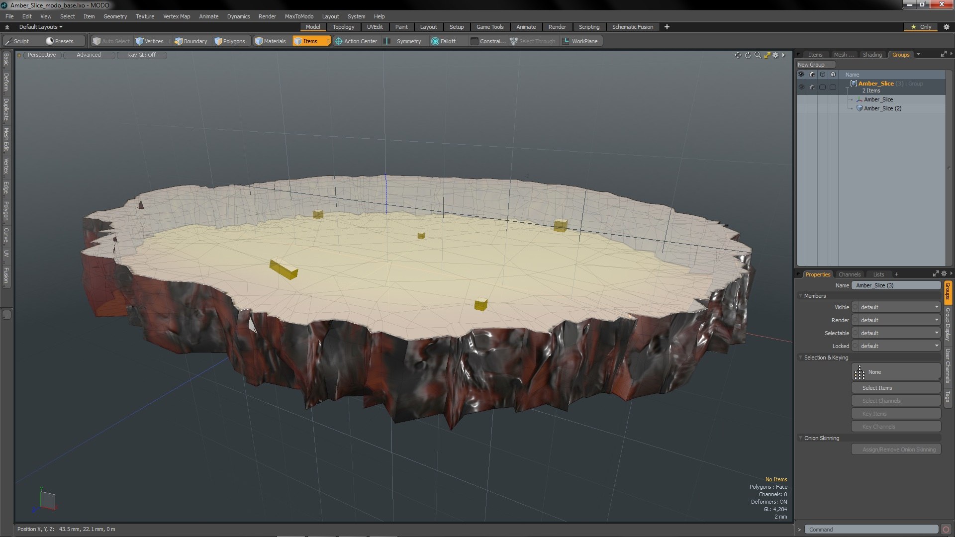 Amber Slice 3D model https://p.turbosquid.com/ts-thumb/7C/ke2gcH/qJ/amberslicec4dmodel029/jpg/1649251711/1920x1080/fit_q87/4afd017d36c53c2d3a30173a343866847f0e3671/amberslicec4dmodel029.jpg
