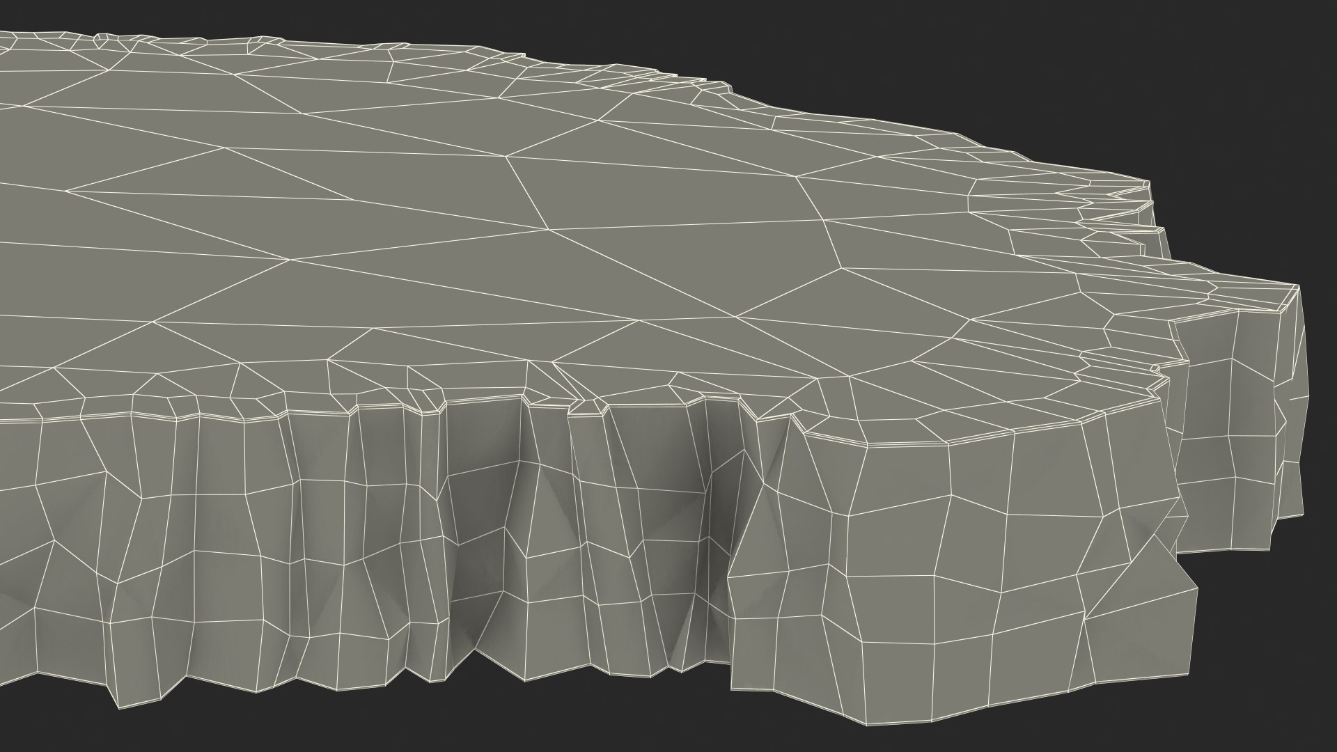 Amber Slice 3D model https://p.turbosquid.com/ts-thumb/7C/ke2gcH/rI/amberslicec4dmodel021/jpg/1649251702/1920x1080/fit_q87/6f23d8580c1135f847cc58cce278fc69e82787d3/amberslicec4dmodel021.jpg