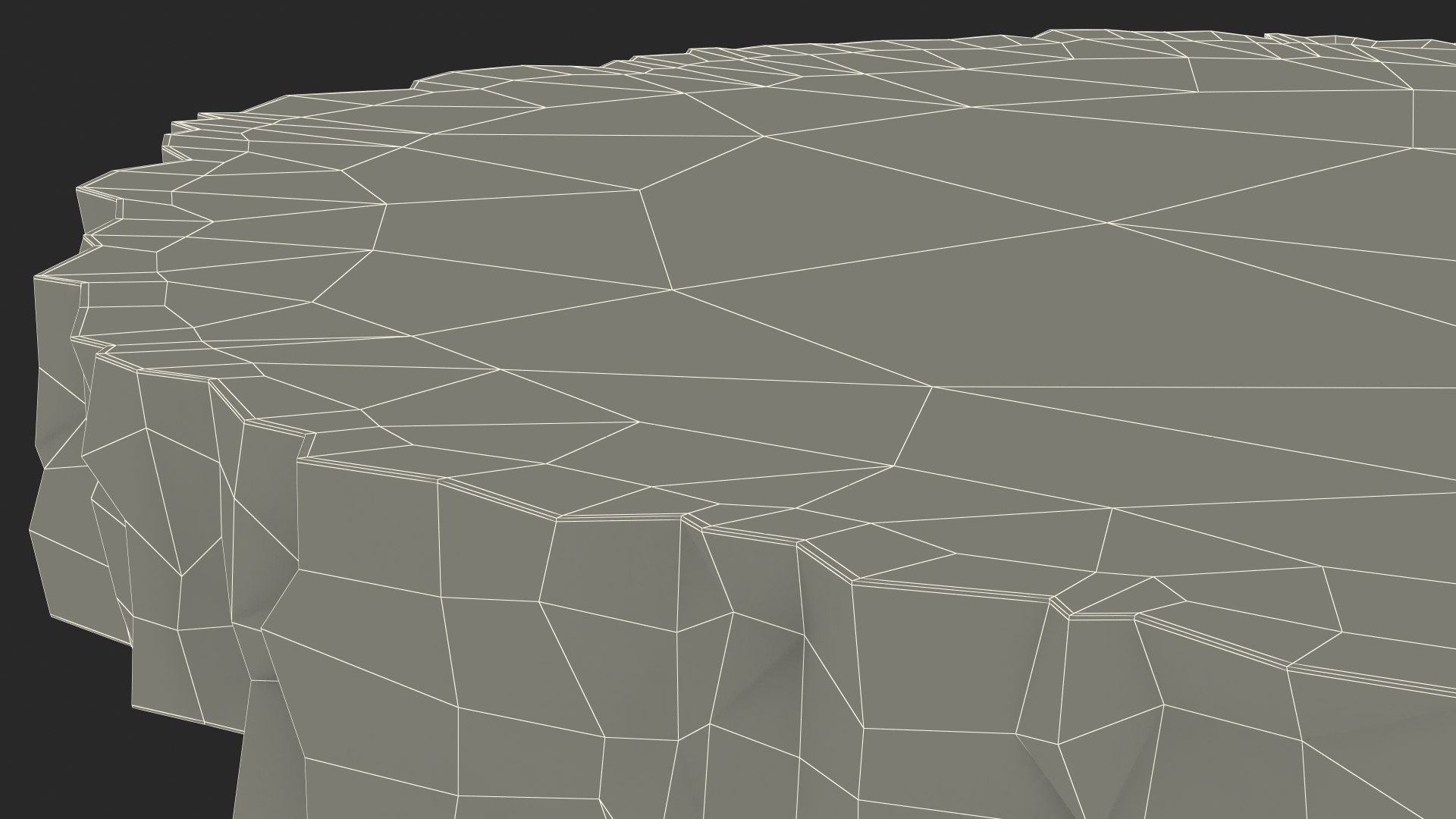 Amber Slice 3D model https://p.turbosquid.com/ts-thumb/7C/ke2gcH/rw/amberslicec4dmodel022/jpg/1649251705/1920x1080/fit_q87/588b194675f1ae1d82b4ca0c44a41ab78775e063/amberslicec4dmodel022.jpg