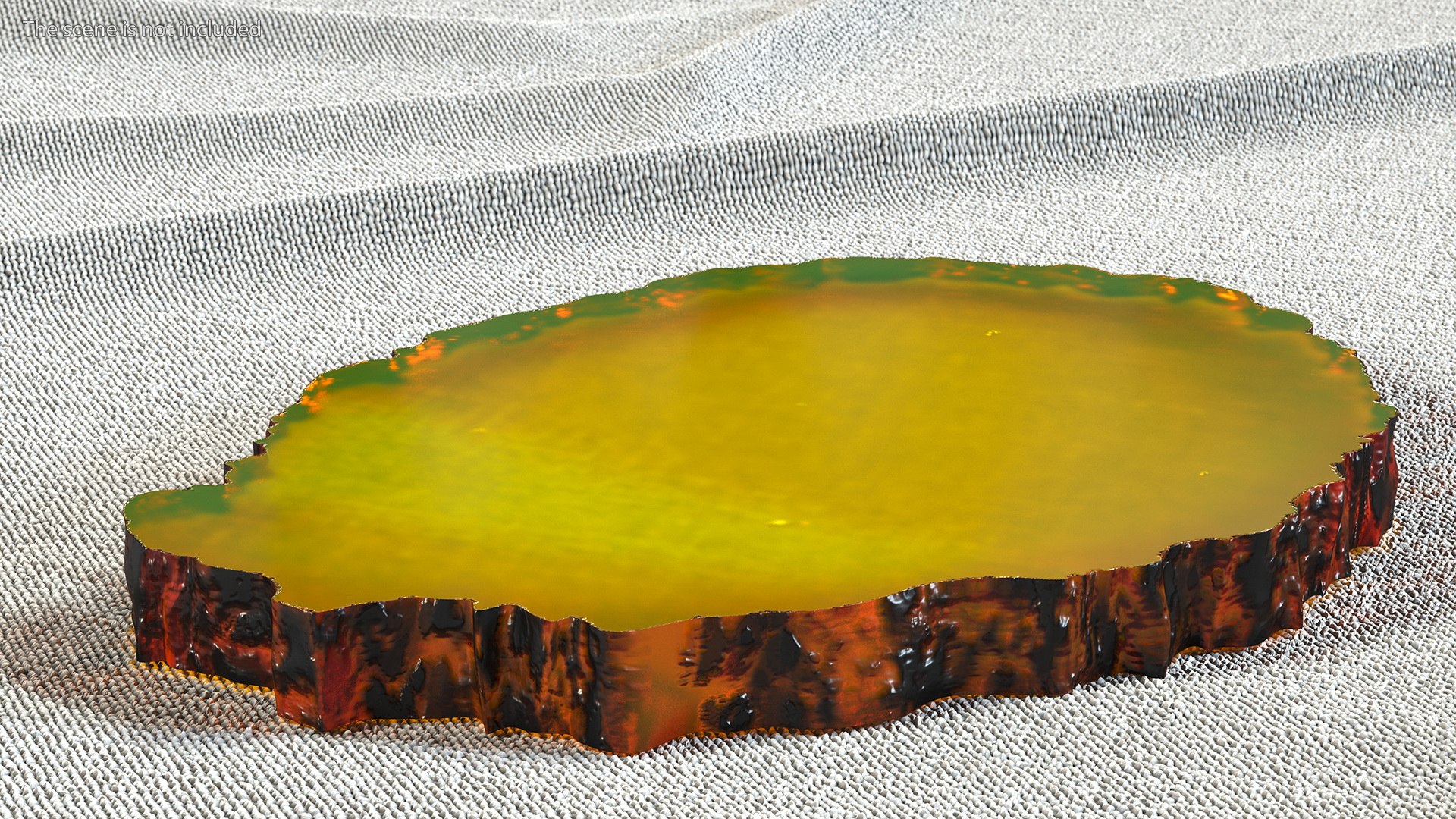 Amber Slice 3D model https://p.turbosquid.com/ts-thumb/7C/ke2gcH/vL/amberslicec4dmodel002/jpg/1649251645/1920x1080/fit_q87/a829e040ae0e274b4be21b620e13924d71e53be0/amberslicec4dmodel002.jpg