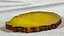 Amber Slice