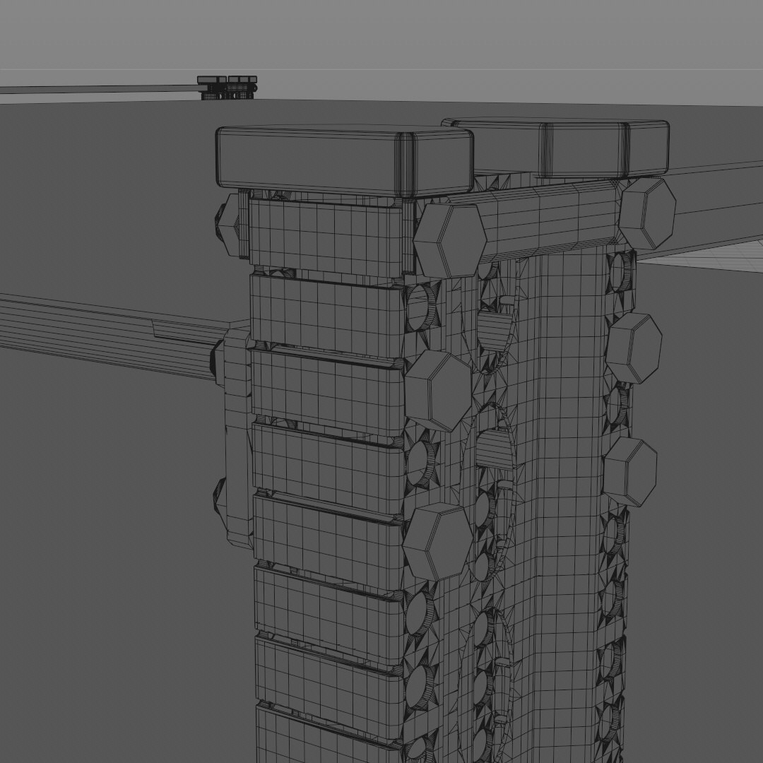 modular shelf industrial 3D model https://p.turbosquid.com/ts-thumb/7C/ofQcIx/Z70D6BBD/modularshelfhardware03/jpg/1603099686/1920x1080/fit_q87/9a919fd68d1c5ee2e35fcb74cc3e2e85e578d326/modularshelfhardware03.jpg