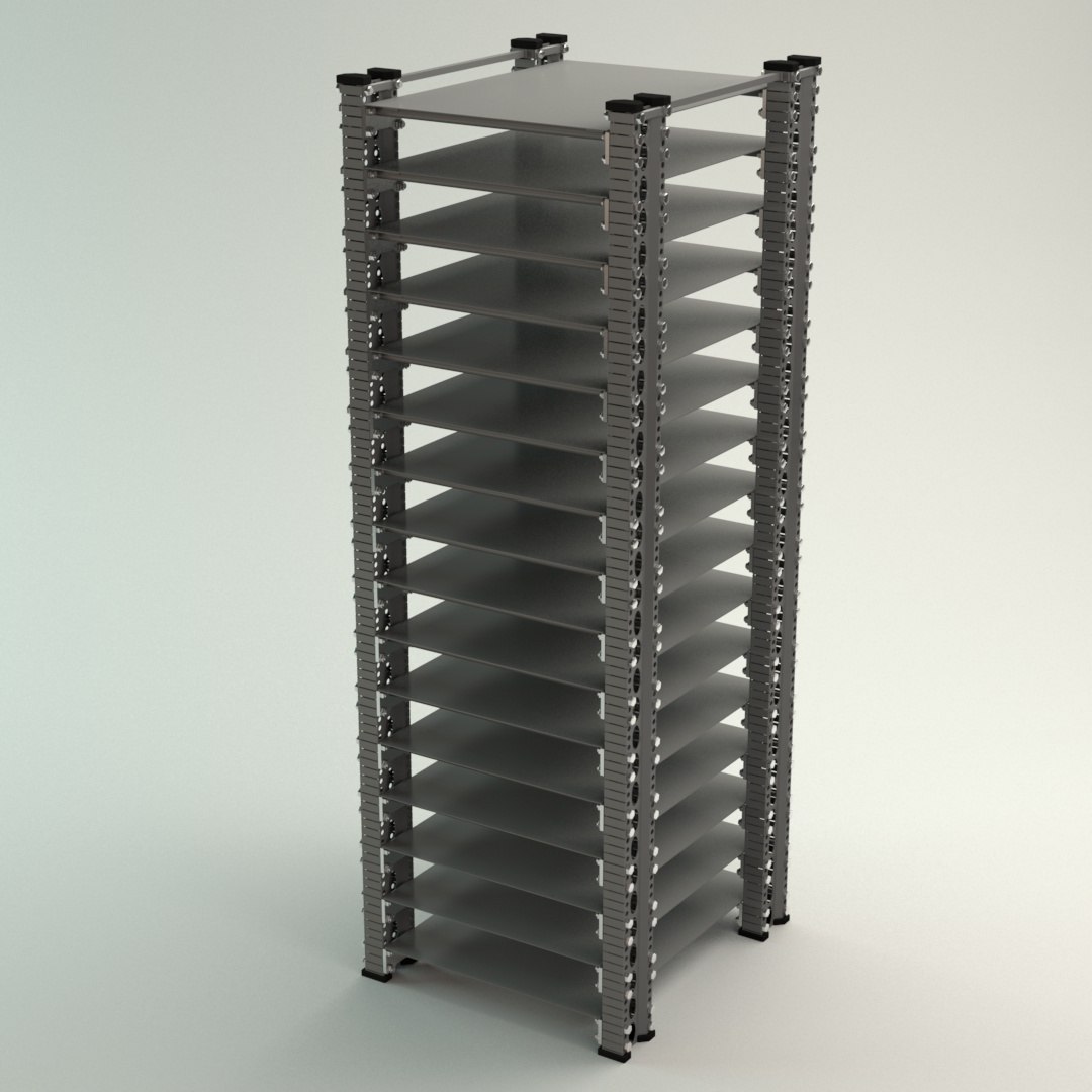 modular shelf industrial 3D model https://p.turbosquid.com/ts-thumb/7C/ofQcIx/aEwUSmFs/modularshelf02/jpg/1603099212/1920x1080/fit_q87/bb024a41758a10ff95279adcfc3bb78a02a90a47/modularshelf02.jpg
