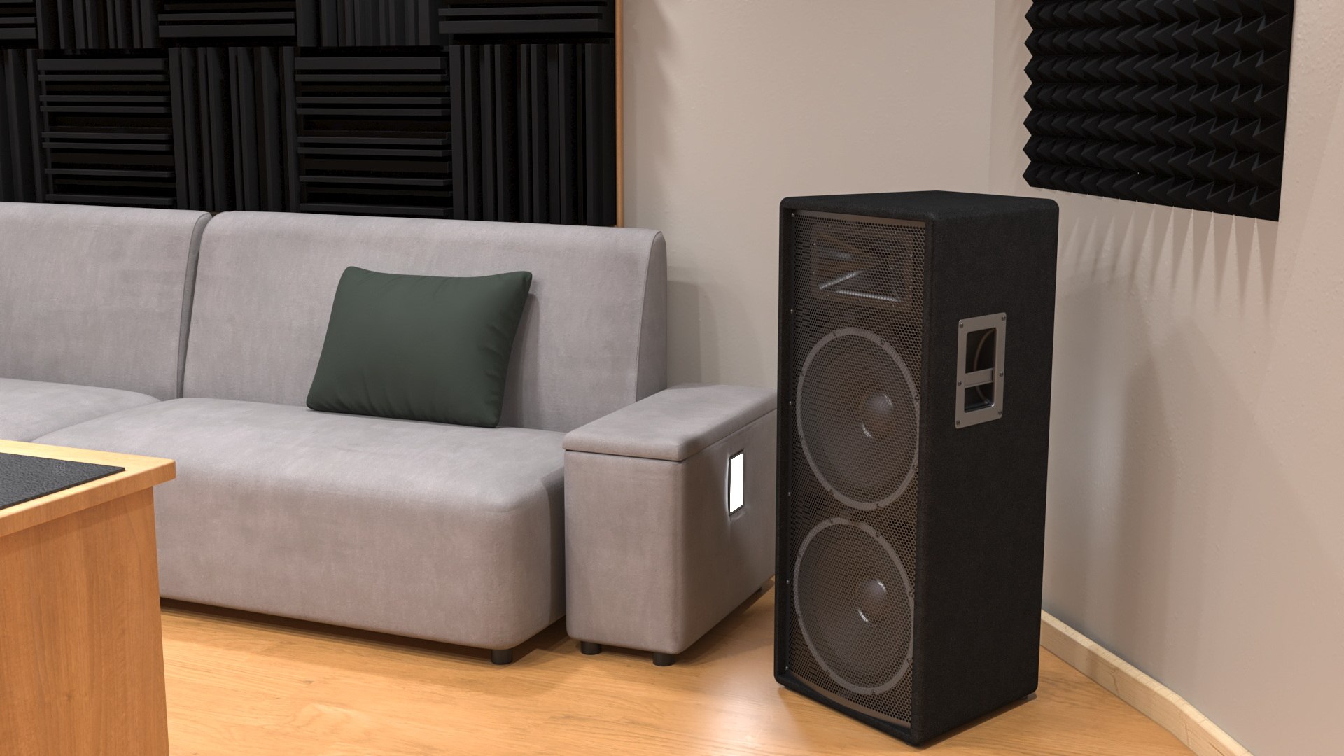 3D Recording Studio Interior with Equipment https://p.turbosquid.com/ts-thumb/7C/phzImd/UV/recording_studio_interior_with_equipment_018/jpg/1755134469/1920x1080/fit_q87/92fbb3da12eb6f6a8295847d31c56ba7eb536aef/recording_studio_interior_with_equipment_018.jpg