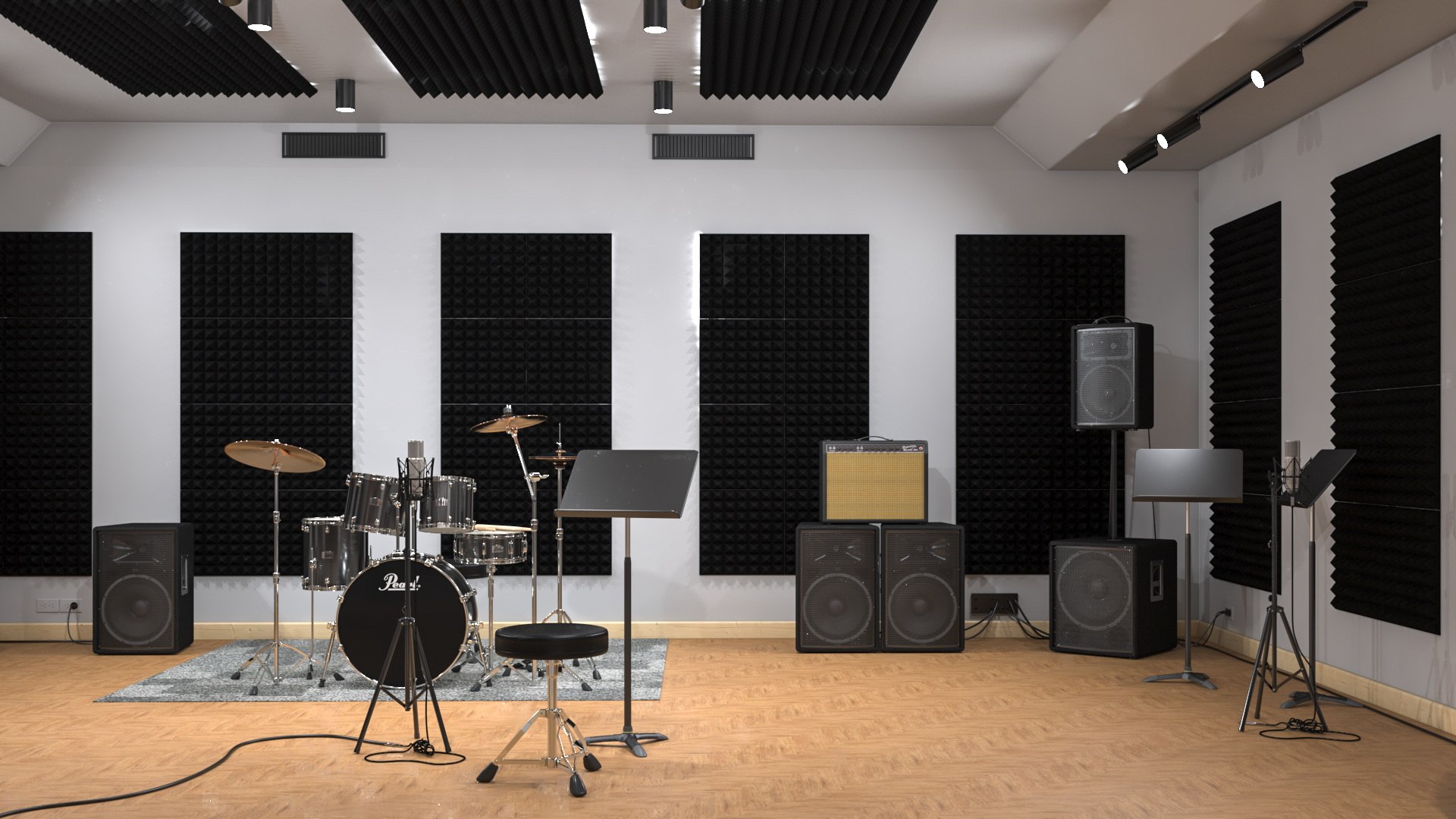 3D Recording Studio Interior with Equipment https://p.turbosquid.com/ts-thumb/7C/phzImd/Vd/recording_studio_interior_with_equipment_010/jpg/1755134440/1920x1080/fit_q87/244979f1bf79877993e790f197c8bba27eff4f4d/recording_studio_interior_with_equipment_010.jpg