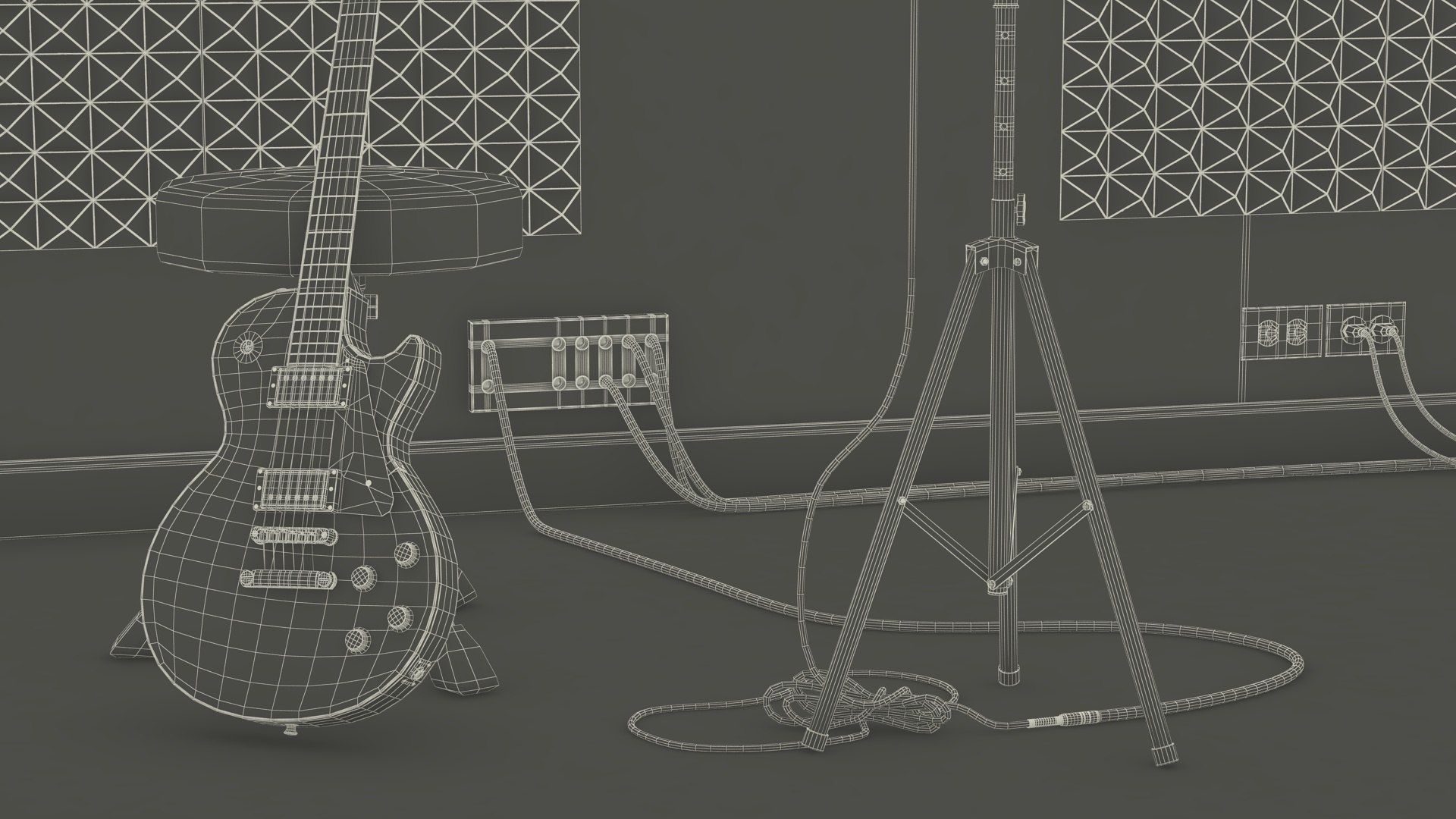 3D Recording Studio Interior with Equipment https://p.turbosquid.com/ts-thumb/7C/phzImd/Y6/recording_studio_interior_with_equipment_032/jpg/1755134521/1920x1080/fit_q87/41d9e21f6bb36572dfe1d993fe00e1b895ebbd3b/recording_studio_interior_with_equipment_032.jpg