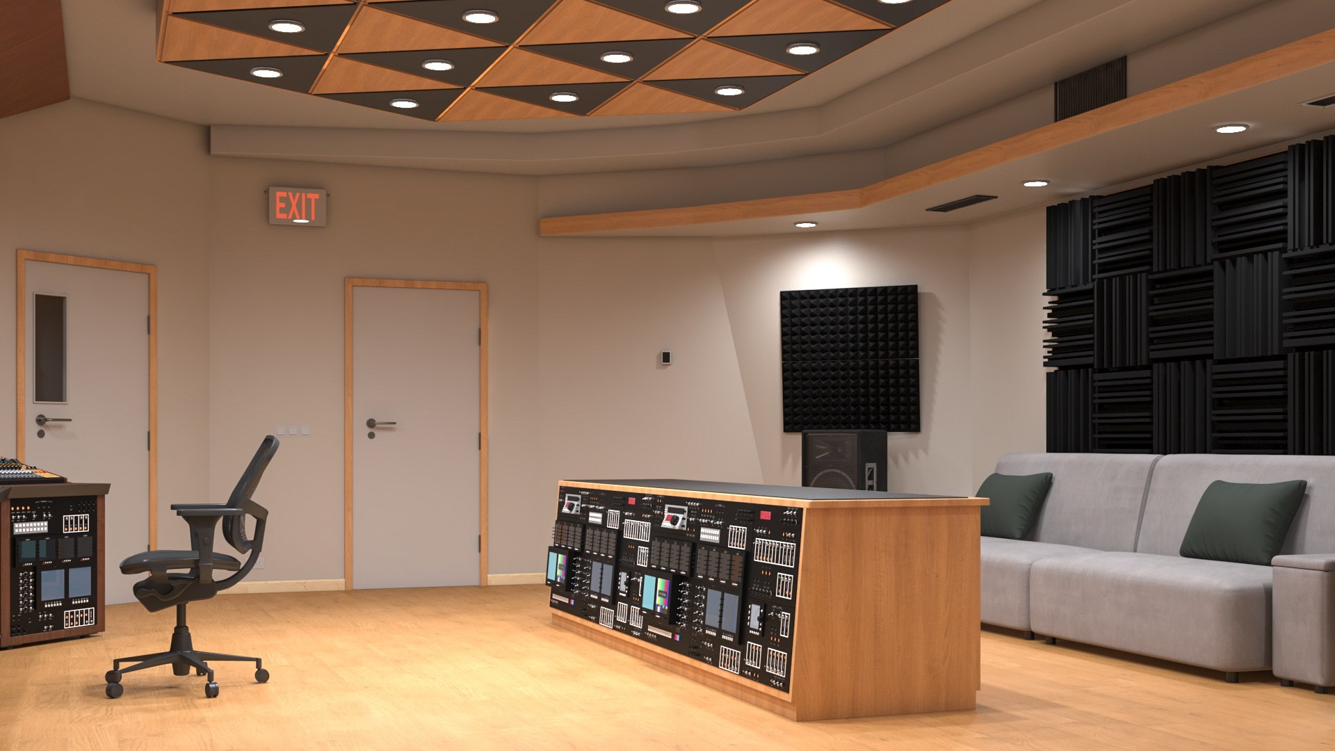 3D Recording Studio Interior with Equipment https://p.turbosquid.com/ts-thumb/7C/phzImd/gy/recording_studio_interior_with_equipment_006/jpg/1755134428/1920x1080/fit_q87/7dc84732324dec2b330943295b6184c7ae3ec678/recording_studio_interior_with_equipment_006.jpg