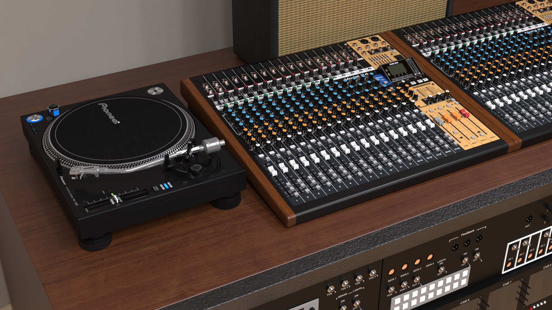 3D Recording Studio Interior with Equipment https://p.turbosquid.com/ts-thumb/7C/phzImd/rB/recording_studio_interior_with_equipment_015/jpg/1755134457/1920x1080/fit_q87/4dc482ee4992e14a4456a3110e02e30d31cbc71a/recording_studio_interior_with_equipment_015.jpg