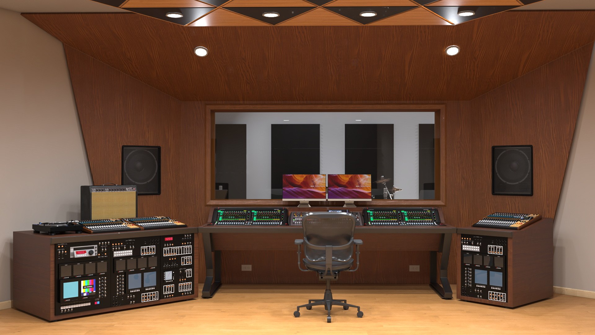 3D Recording Studio Interior with Equipment https://p.turbosquid.com/ts-thumb/7C/phzImd/v4/recording_studio_interior_with_equipment_003/jpg/1755134417/1920x1080/fit_q87/cacf9a28ac5dcccae406532e78a32f5e1716ca28/recording_studio_interior_with_equipment_003.jpg
