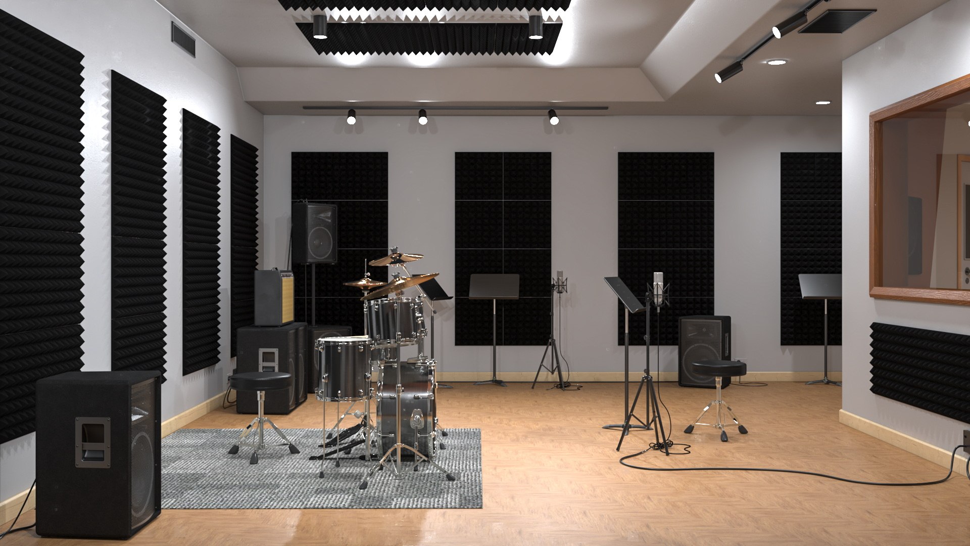 3D Recording Studio Interior with Equipment https://p.turbosquid.com/ts-thumb/7C/phzImd/zA/recording_studio_interior_with_equipment_009/jpg/1755134437/1920x1080/fit_q87/0d7f8ad5f8c68c3bf98d7cd4d072879498dc43d6/recording_studio_interior_with_equipment_009.jpg