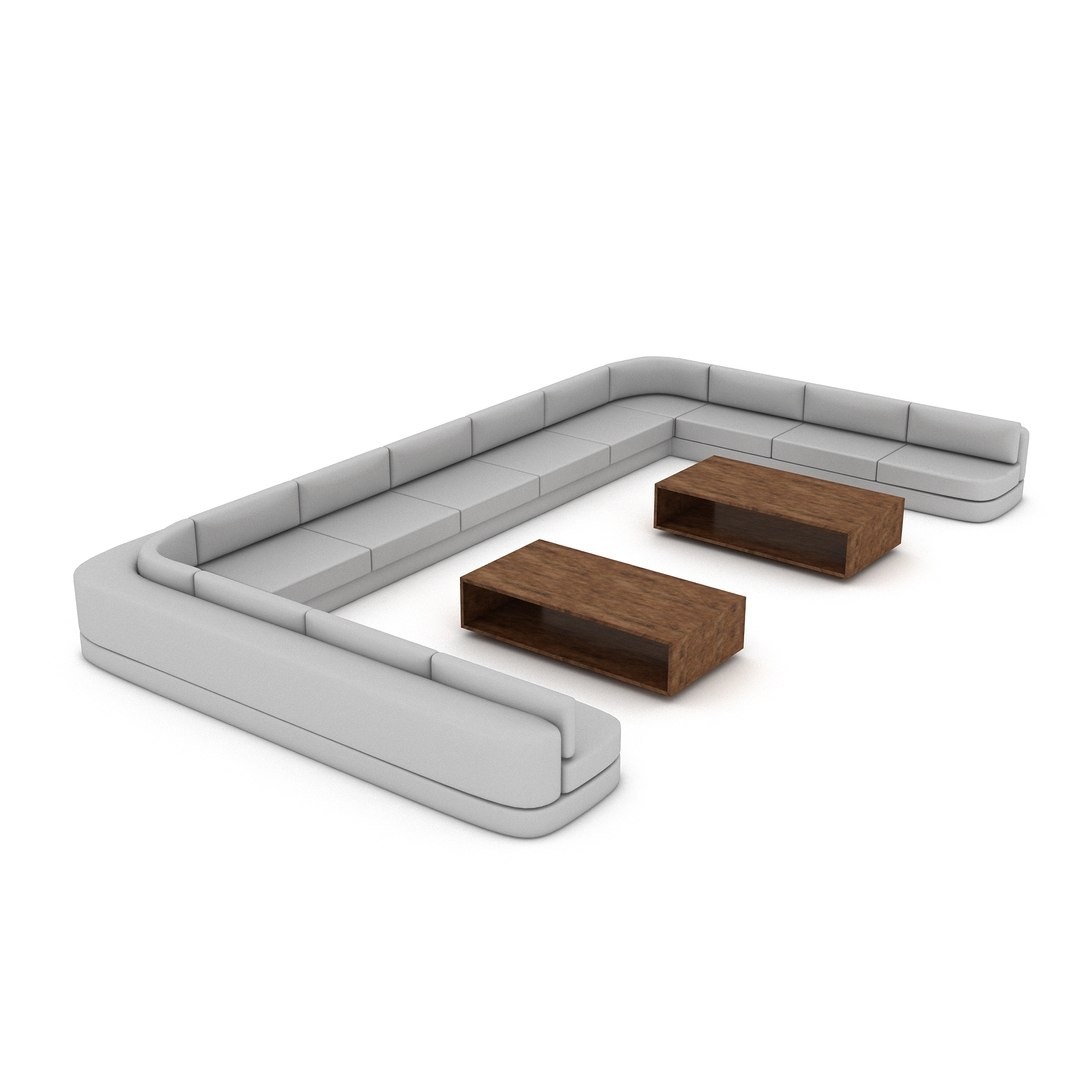 3D sofa 3d model 08 https://p.turbosquid.com/ts-thumb/7C/rDXcFo/JM/388/jpg/1646083751/1920x1080/fit_q87/9136997b7eca68f6352ea812d803fd34aafed2a2/388.jpg