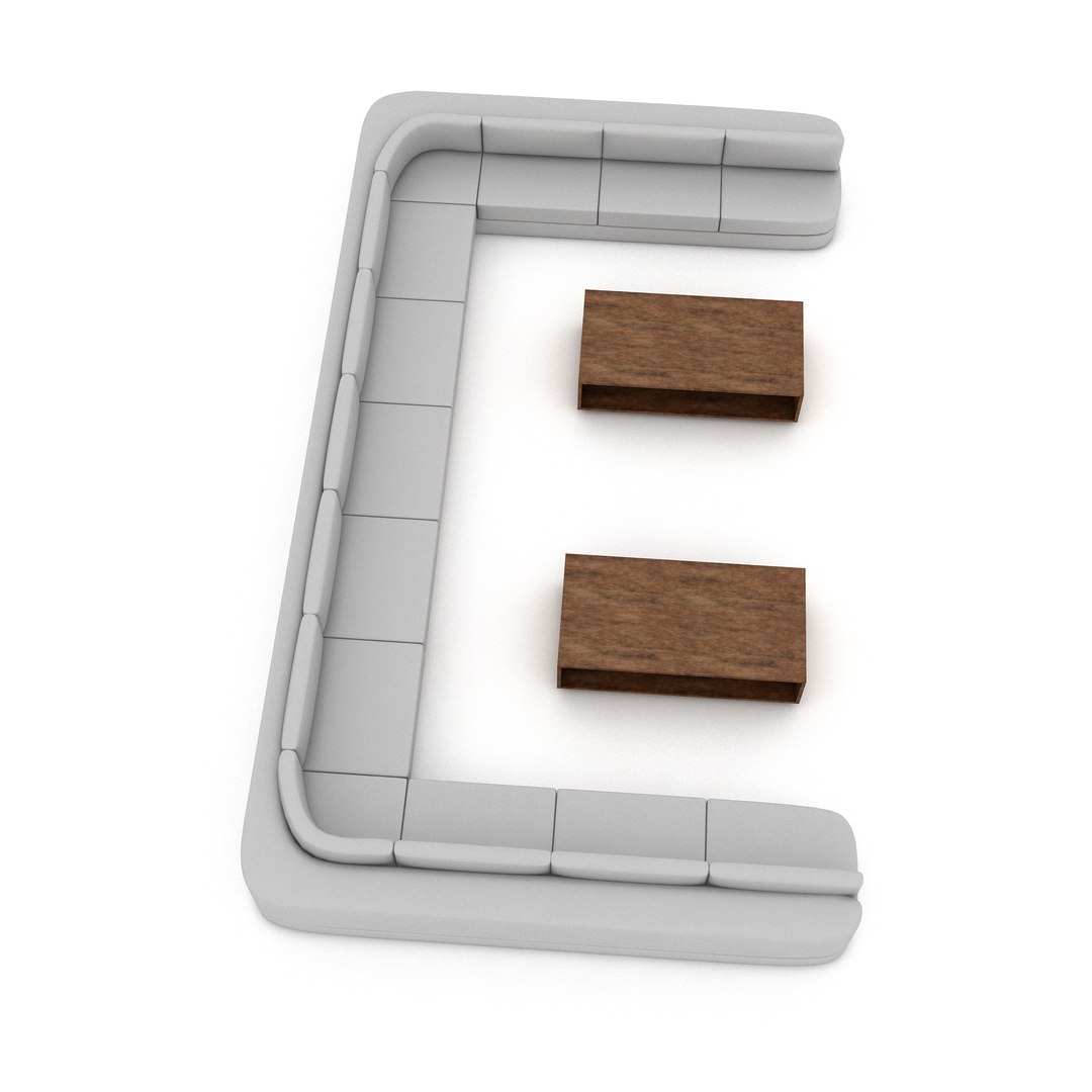 3D sofa 3d model 08 https://p.turbosquid.com/ts-thumb/7C/rDXcFo/QK/390/jpg/1646083762/1920x1080/fit_q87/27a59ba2d3b2293fc1f0c9c1981eeb713fc55d52/390.jpg