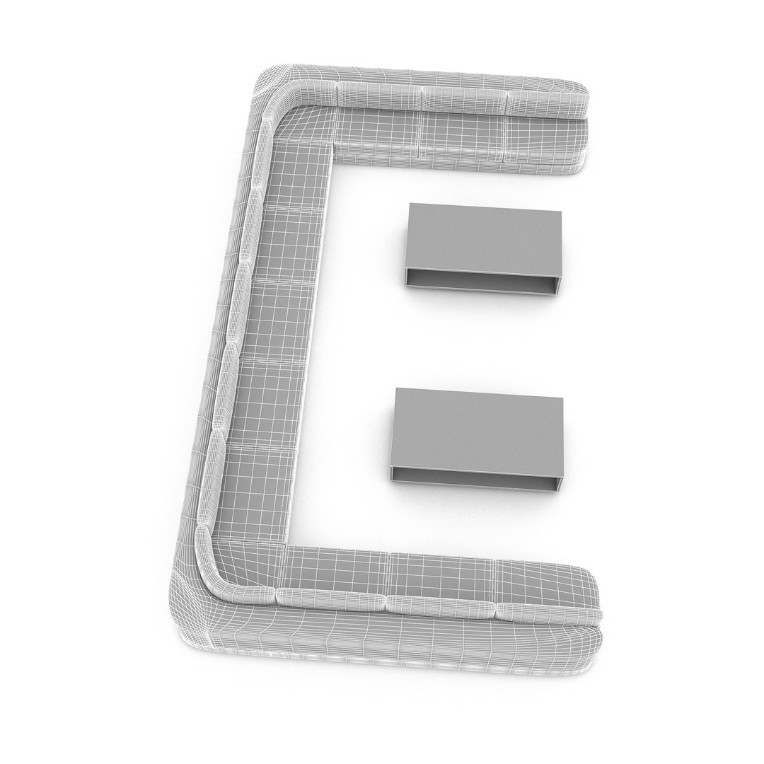 3D sofa 3d model 08 https://p.turbosquid.com/ts-thumb/7C/rDXcFo/cN/478/jpg/1646083767/1920x1080/fit_q87/0be5a3fa5dcf96a8ba335b3b4547c42b1f610cde/478.jpg
