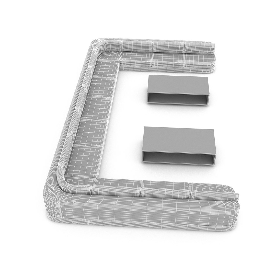 3D sofa 3d model 08 https://p.turbosquid.com/ts-thumb/7C/rDXcFo/gJ/477/jpg/1646083763/1920x1080/fit_q87/08b249ac13096067d4d3e11b95c0c7eee0252957/477.jpg