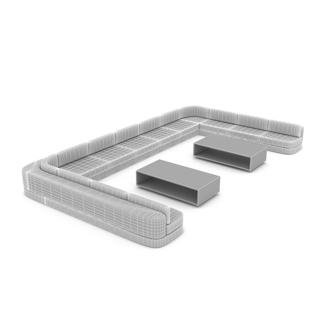 3D sofa 3d model 08 https://p.turbosquid.com/ts-thumb/7C/rDXcFo/oN/476/jpg/1646083755/1920x1080/fit_q87/43f9bc52e6919e2ad4795d4bfccce62bd5ee9e9c/476.jpg