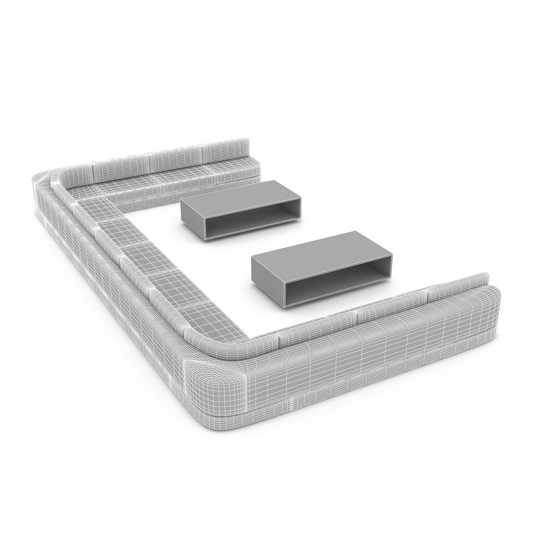 3D sofa 3d model 08 https://p.turbosquid.com/ts-thumb/7C/rDXcFo/vZ/475/jpg/1646083754/1920x1080/fit_q87/7bb1bc4081ac3b3a179cb33d6d29a7080db0aba1/475.jpg
