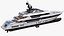 Coleção Motor Super Yachts