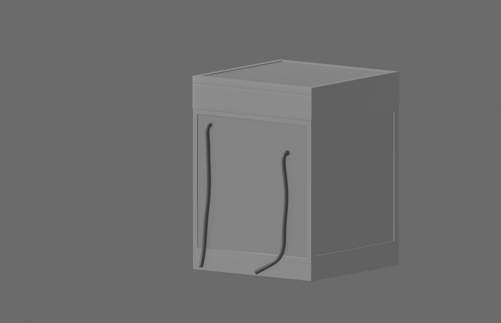 Washing Machine 3D model https://p.turbosquid.com/ts-thumb/7C/tVTk6I/EQ/screenshot20230418at09.57.01/png/1681804844/1920x1080/fit_q87/2e3ca882fd4e34519fc2e2e6ba63a54e72a5a8a8/screenshot20230418at09.57.01.jpg