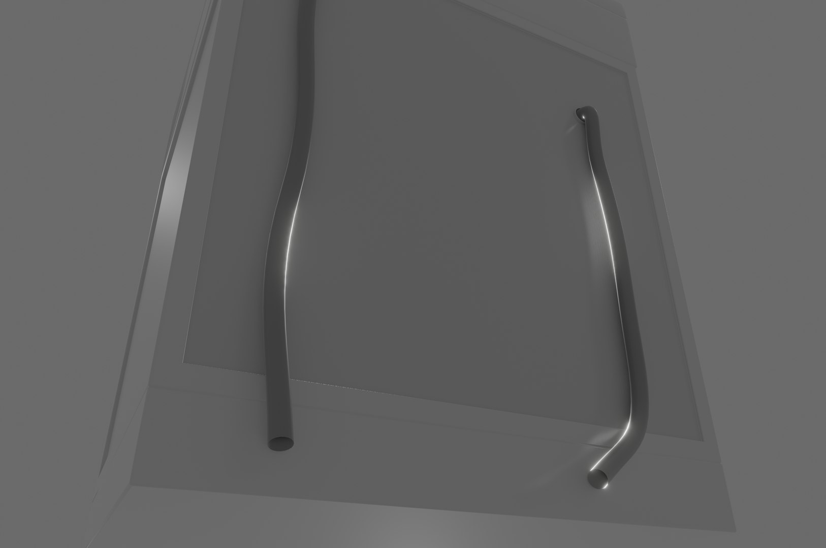 Washing Machine 3D model https://p.turbosquid.com/ts-thumb/7C/tVTk6I/Tx/screenshot20230418at09.58.06/png/1681804860/1920x1080/fit_q87/ddb694e1ee53554ca7f11514782778167a9afe48/screenshot20230418at09.58.06.jpg