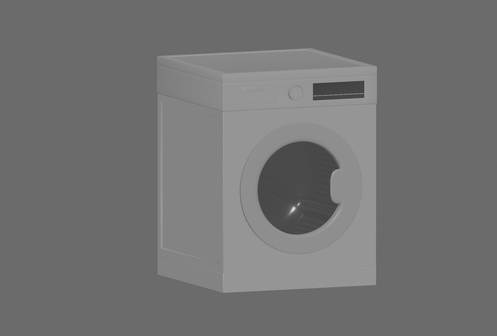 Washing Machine 3D model https://p.turbosquid.com/ts-thumb/7C/tVTk6I/Tz/screenshot20230418at09.56.46/png/1681804823/1920x1080/fit_q87/351d0cde62eb8ce20429c96cb2ef0a4a03425f64/screenshot20230418at09.56.46.jpg