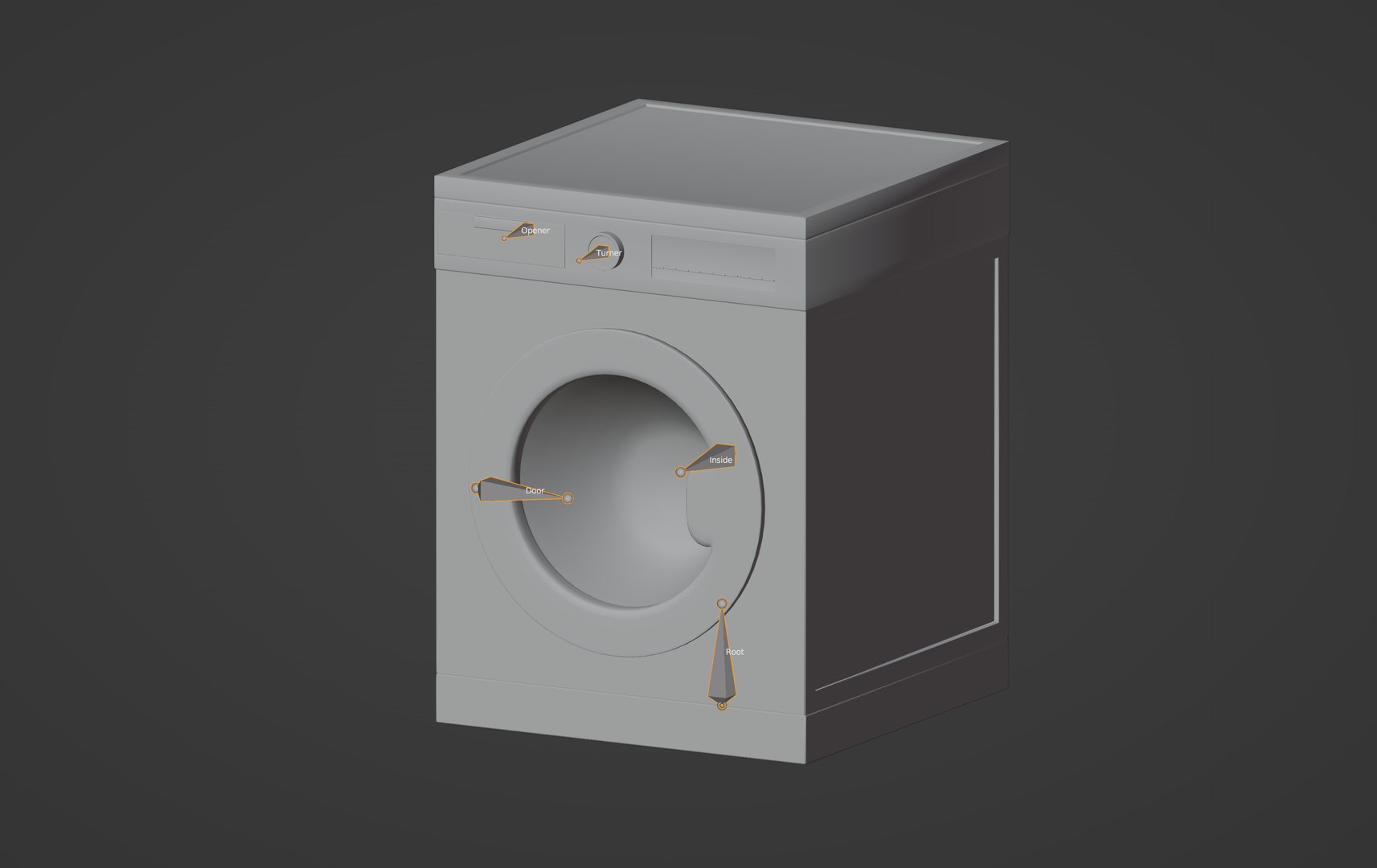 Washing Machine 3D model https://p.turbosquid.com/ts-thumb/7C/tVTk6I/e2/screenshot20230418at09.58.24/png/1681804855/1920x1080/fit_q87/f14017238a6af1776e9415c8a377cb6795384bc1/screenshot20230418at09.58.24.jpg