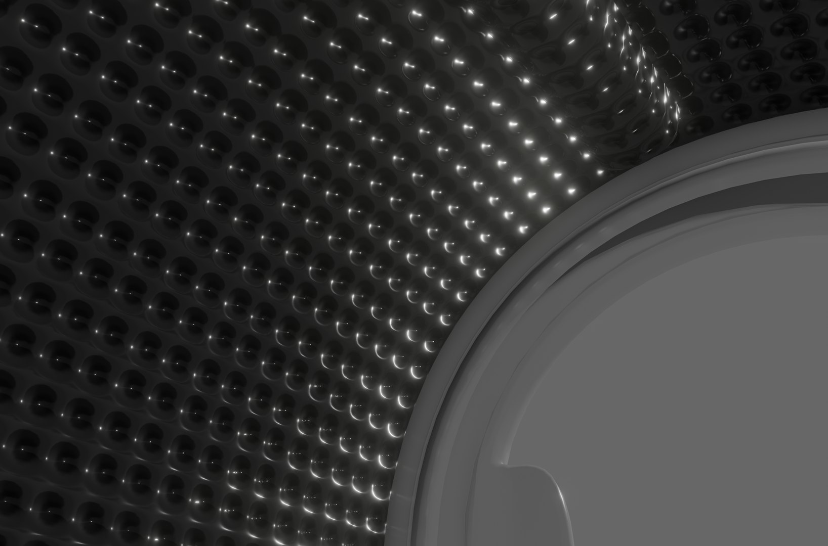 Washing Machine 3D model https://p.turbosquid.com/ts-thumb/7C/tVTk6I/gT/screenshot20230418at09.57.43/png/1681804850/1920x1080/fit_q87/a4830f821d5f35d25b44b09640f9cedb73f7ec74/screenshot20230418at09.57.43.jpg