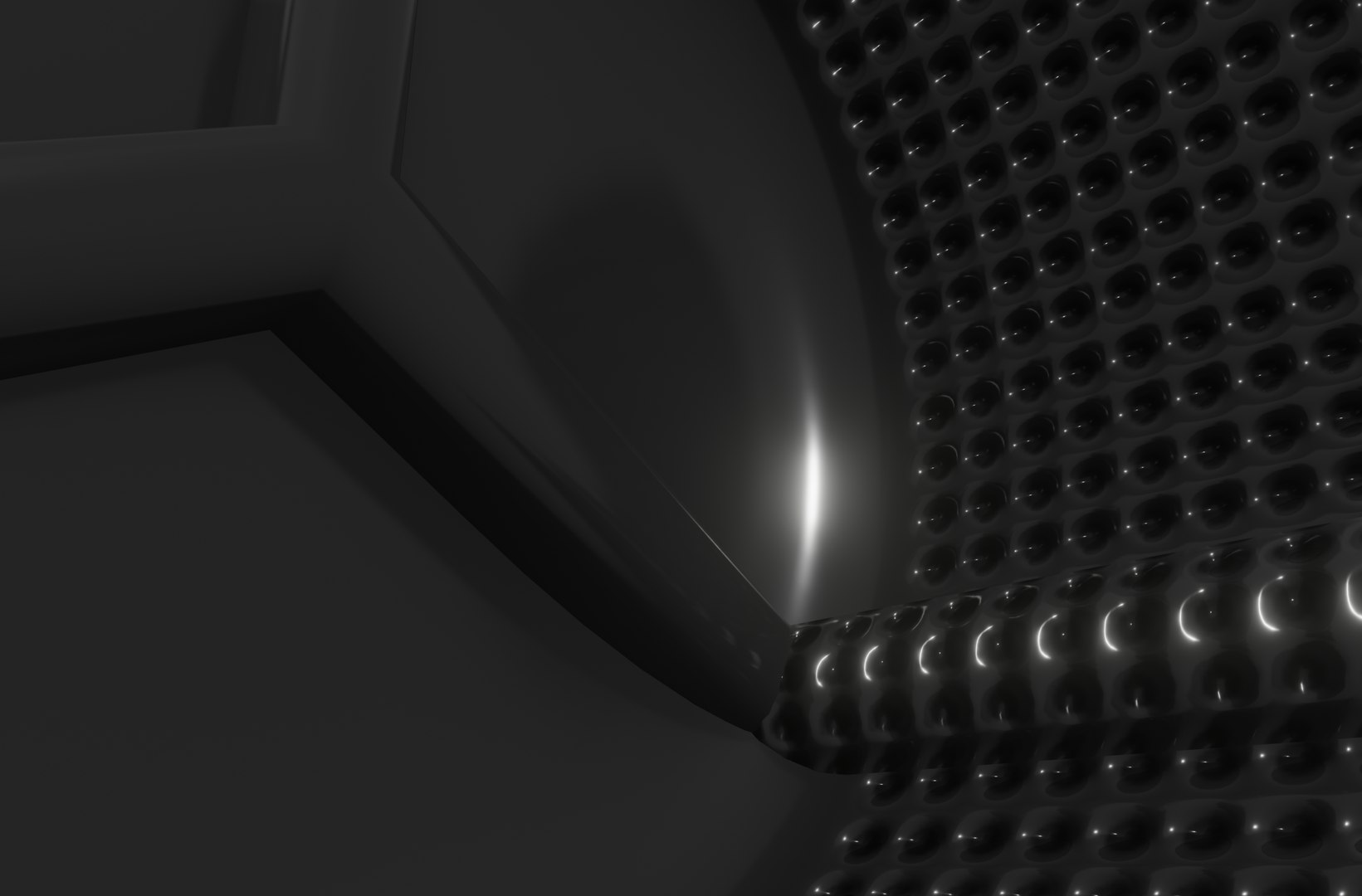 Washing Machine 3D model https://p.turbosquid.com/ts-thumb/7C/tVTk6I/qk/screenshot20230418at09.57.50/png/1681804858/1920x1080/fit_q87/c862bfec33b25cba3fdd35ecc1e68372e84b82d7/screenshot20230418at09.57.50.jpg