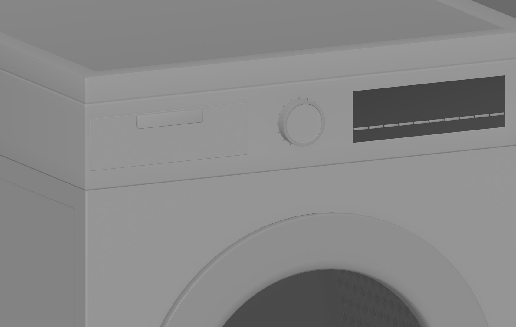Washing Machine 3D model https://p.turbosquid.com/ts-thumb/7C/tVTk6I/wK/screenshot20230418at09.57.13/png/1681804849/1920x1080/fit_q87/3745383cf1859a6706aa00fc2a9c11bf83c66007/screenshot20230418at09.57.13.jpg