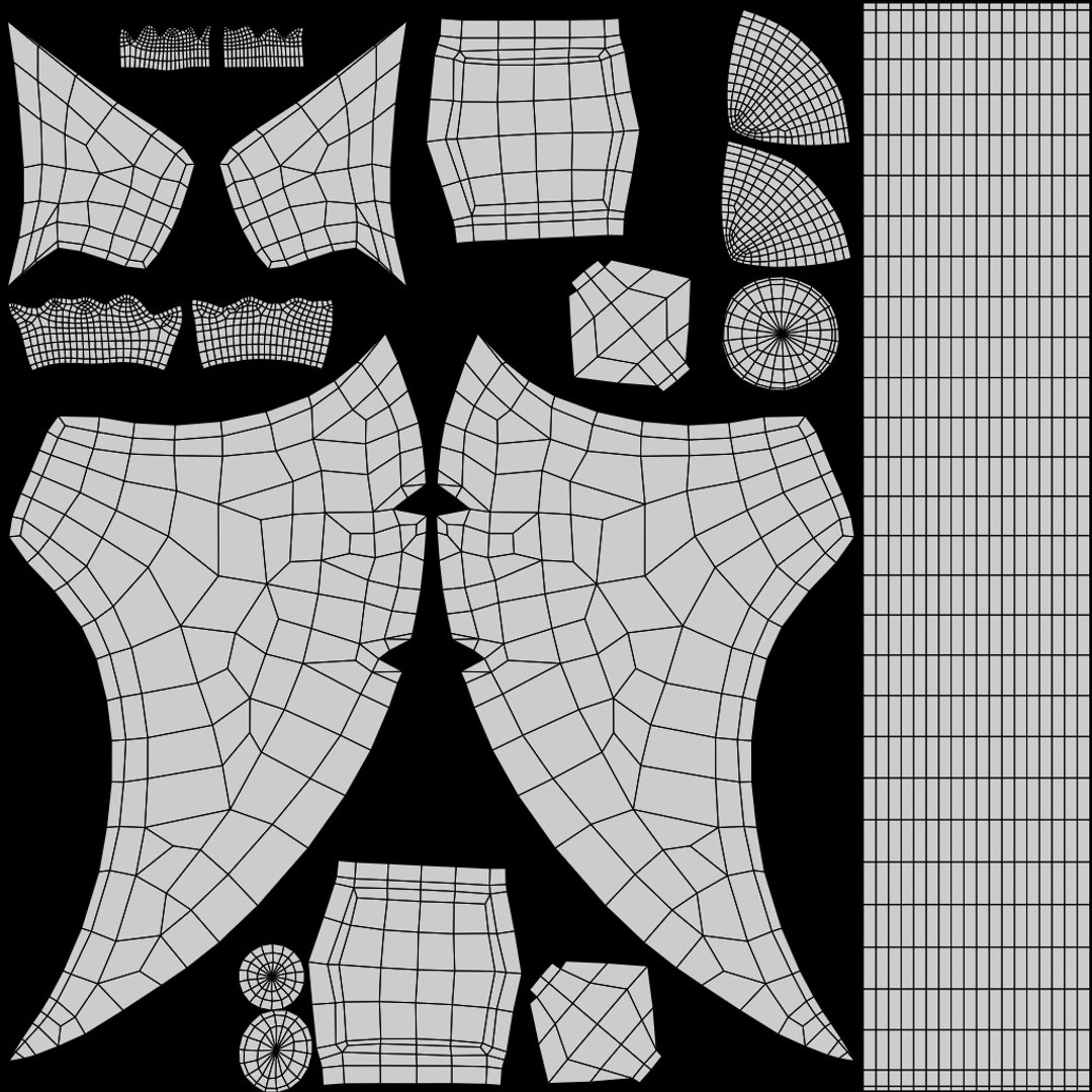 3D model Game Ready Axe https://p.turbosquid.com/ts-thumb/7C/tlKRSn/TQ/uv/jpg/1757779761/1920x1080/fit_q87/7003c50a021e05679fd60f250d33abef7486f908/uv.jpg