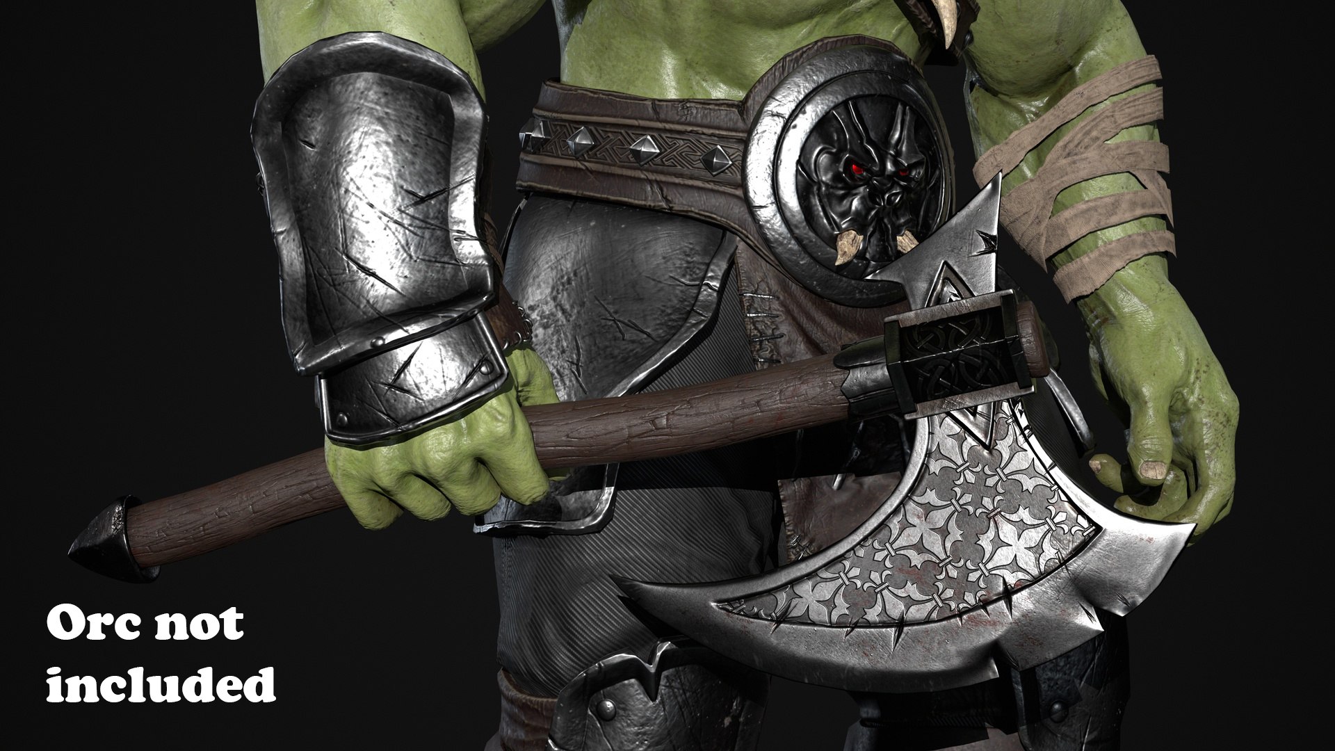 3D model Game Ready Axe https://p.turbosquid.com/ts-thumb/7C/tlKRSn/wx/3/jpg/1757779764/1920x1080/fit_q87/4df21b856cd96d3378370541994c5ac39949a594/3.jpg
